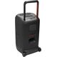Колонка JBL PartyBox 520, изображение 8