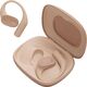 Спортивные наушники JBL Sense Lite Beige, Цвет: Beige, изображение 4
