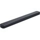 Саундбар JBL BAR 300MK2, изображение 4