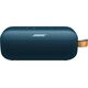 Колонка Bose SoundLink Flex (2nd Gen) Twilight Blue, Цвет: Twilight Blue