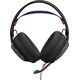 Игровые наушники JBL Quantum 250, изображение 4
