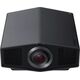 Кинотеатральный 4K проектор Sony VPL-XW6100ES/B