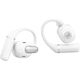 Беспроводные наушники JBL Sense Pro White, Цвет: White, изображение 2