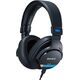 Профессиональные мониторные наушники Sony MDR-M1