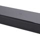Саундбар JBL BAR 800MK2, изображение 8