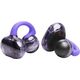 Беспроводные наушники JBL Soundgear Clips Purple, Цвет: Purple, изображение 2