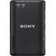 Двухканальный беспроводной микрофон Sony ECM-W3, изображение 9