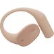Спортивные наушники JBL Sense Lite Beige, Цвет: Beige, изображение 5