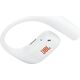 Спортивные наушники JBL Endurance Zone White, Цвет: White, изображение 8