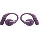 Беспроводные наушники JBL Sense Pro Purple, Цвет: Purple, изображение 4