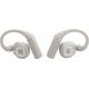 Беспроводные наушники JBL Sense Pro Gray, Цвет: Gray, изображение 5