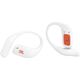 Спортивные наушники JBL Endurance Zone White, Цвет: White, изображение 10