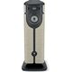 Напольная акустика Focal Diva Mezza Utopia Ivory Felt, изображение 3