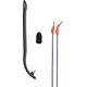 Игровые наушники JBL Quantum 250, изображение 6