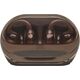 Беспроводные наушники JBL Soundgear Clips Copper, Цвет: Copper, изображение 4