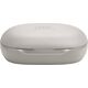 Беспроводные наушники JBL Sense Pro Gray, Цвет: Gray, изображение 6