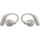 Беспроводные наушники JBL Sense Pro Gray, Цвет: Gray, изображение 4