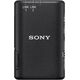 Одноканальный беспроводной микрофон Sony ECM-W3S, изображение 9