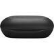 Спортивные наушники JBL Sense Lite Black, Цвет: Black, изображение 3