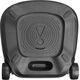 Колонка JBL PartyBox 520, изображение 7