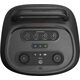 Колонка JBL PartyBox 520, изображение 6