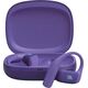 Спортивные наушники JBL Endurance Zone Purple, Цвет: Purple