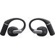 Беспроводные наушники JBL Sense Pro Black, Цвет: Black, изображение 4