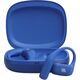 Спортивные наушники JBL Endurance Zone Blue, Цвет: Blue