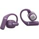 Беспроводные наушники JBL Sense Pro Purple, Цвет: Purple, изображение 2