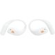 Спортивные наушники JBL Endurance Zone White, Цвет: White, изображение 2