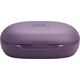 Беспроводные наушники JBL Sense Pro Purple, Цвет: Purple, изображение 6