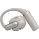 Беспроводные наушники JBL Sense Pro Gray, Цвет: Gray, изображение 7