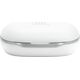 Беспроводные наушники JBL Sense Pro White, Цвет: White, изображение 6