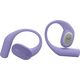 Спортивные наушники JBL Sense Lite Purple, Цвет: Purple, изображение 2