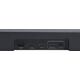 Саундбар JBL BAR 500MK2, изображение 7