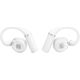 Беспроводные наушники JBL Sense Pro White, Цвет: White, изображение 5