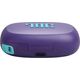 Спортивные наушники JBL Endurance Zone Purple, Цвет: Purple, изображение 7