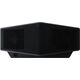 Кинотеатральный 4K проектор Sony VPL-XW6100ES/B, изображение 5