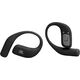 Спортивные наушники JBL Endurance Zone Black/Grey, Цвет: Black/Grey, изображение 9