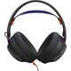 Игровые наушники JBL Quantum 250, изображение 5
