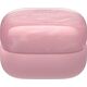 Наушники Sony LinkBuds Fit Pink, Цвет: Pink, изображение 5