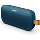 Колонка Bose SoundLink Flex (2nd Gen) Twilight Blue, Цвет: Twilight Blue, изображение 3