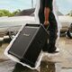 Колонка Marshall BROMLEY 750 Black and brass, изображение 2