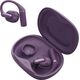 Беспроводные наушники JBL Sense Pro Purple, Цвет: Purple, изображение 8