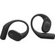 Спортивные наушники JBL Sense Lite Black, Цвет: Black, изображение 2