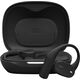 Спортивные наушники JBL Sense Lite Black, Цвет: Black