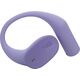 Спортивные наушники JBL Sense Lite Purple, Цвет: Purple, изображение 5