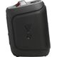 Колонка JBL PartyBox Encore Essential​ 2, изображение 4