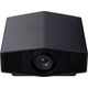 Кинотеатральный 4K проектор Sony VPL-XW5000/B
