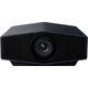 Кинотеатральный 4K проектор Sony VPL-XW5000/B, изображение 2